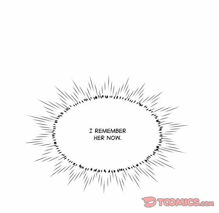 My Gangster Girlfriend 10 trang 15