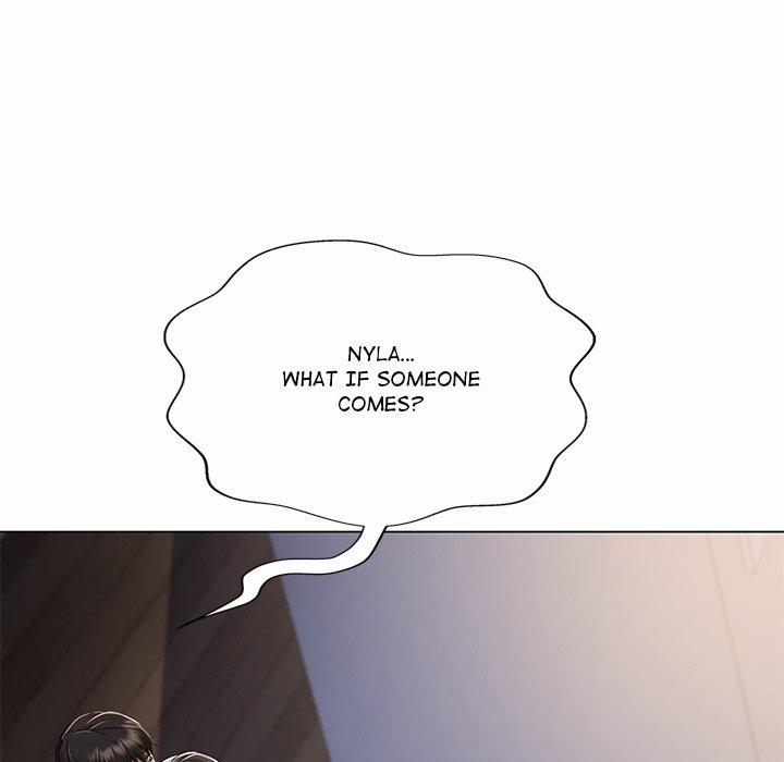 My Gangster Girlfriend 10 trang 150