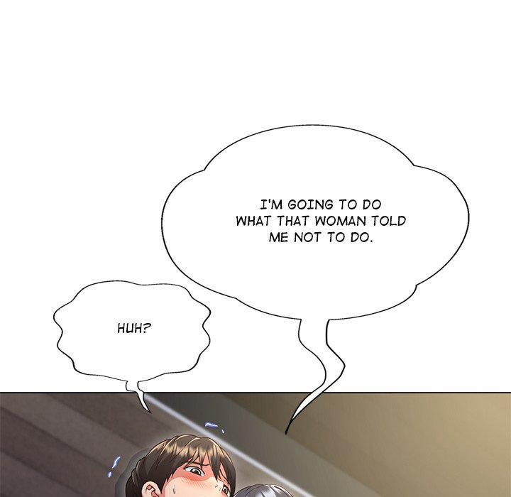 My Gangster Girlfriend 10 trang 152