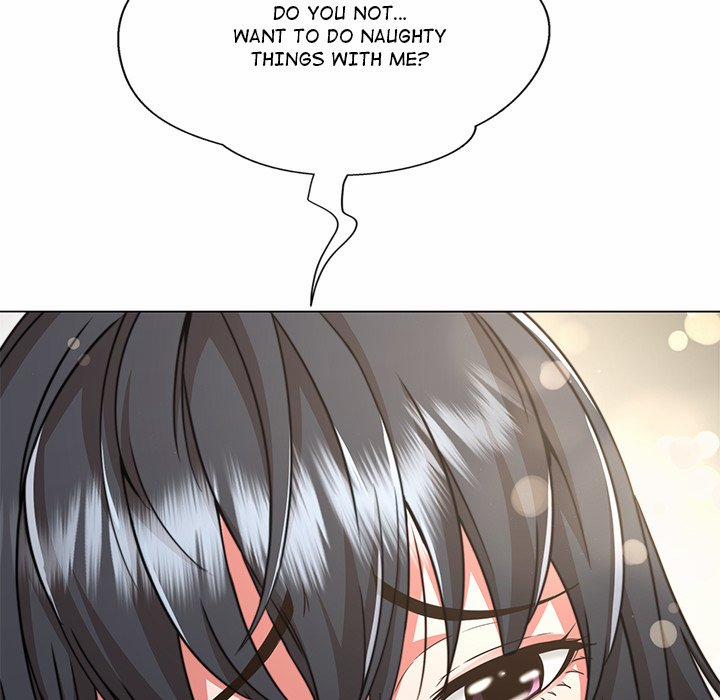 My Gangster Girlfriend 10 trang 155