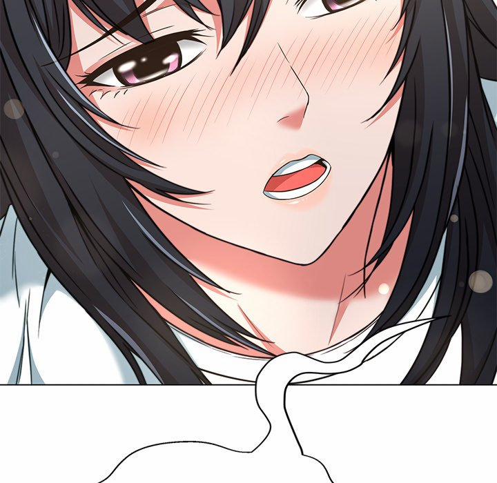 My Gangster Girlfriend 10 trang 156