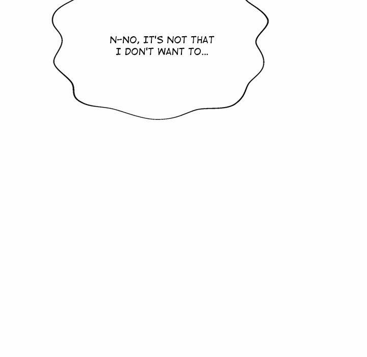 My Gangster Girlfriend 10 trang 157