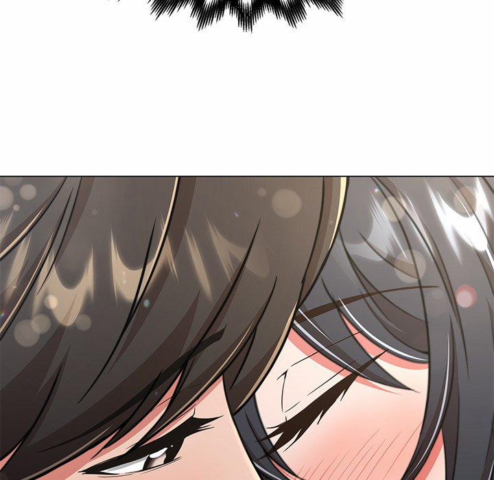 My Gangster Girlfriend 10 trang 162