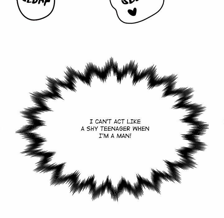 My Gangster Girlfriend 10 trang 164