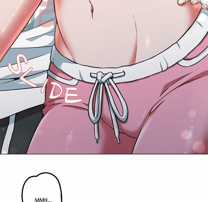 My Gangster Girlfriend 10 trang 166