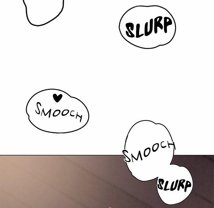 My Gangster Girlfriend 10 trang 167