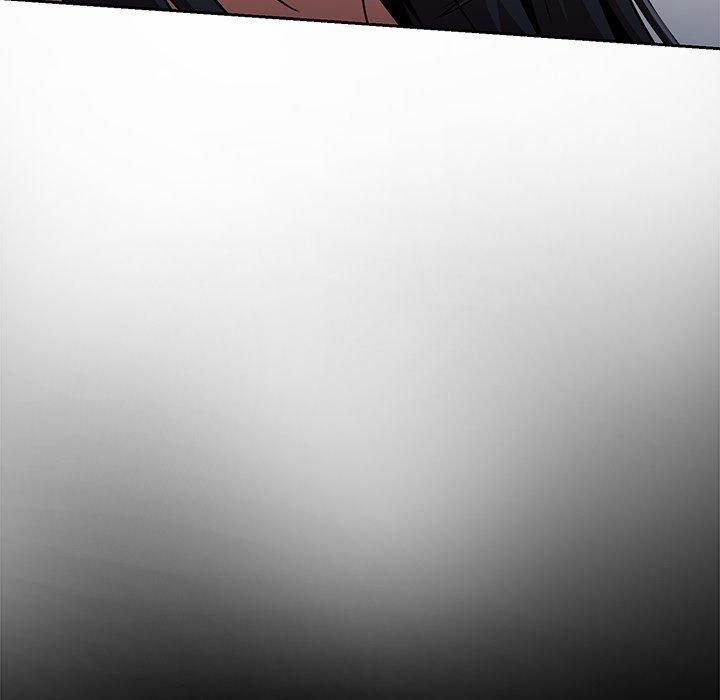 My Gangster Girlfriend 10 trang 17