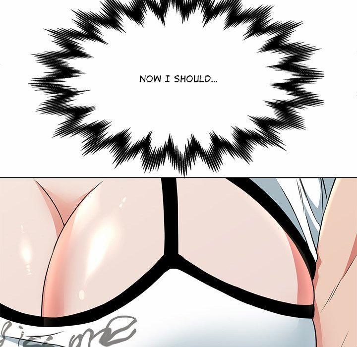 My Gangster Girlfriend 10 trang 172