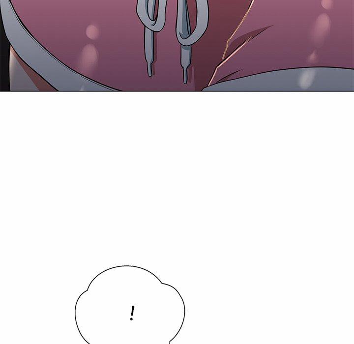 My Gangster Girlfriend 10 trang 174