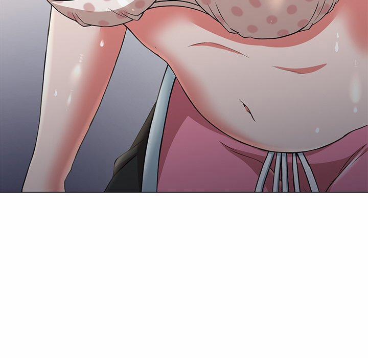 My Gangster Girlfriend 10 trang 176