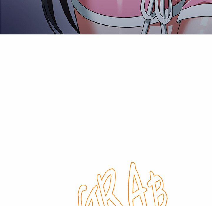 My Gangster Girlfriend 10 trang 179