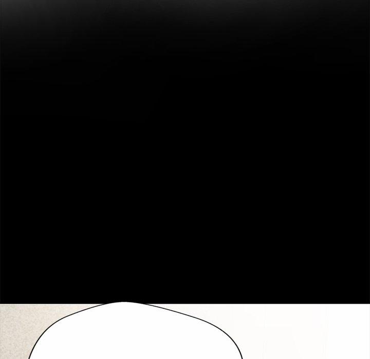 My Gangster Girlfriend 10 trang 18