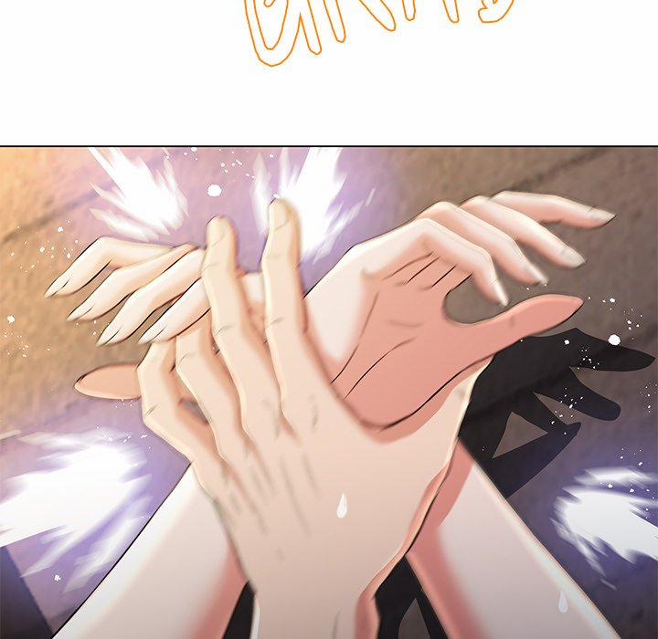 My Gangster Girlfriend 10 trang 180