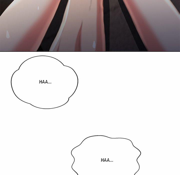 My Gangster Girlfriend 10 trang 181