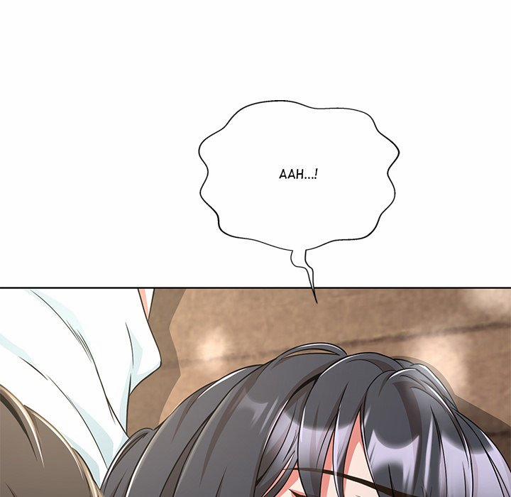 My Gangster Girlfriend 10 trang 187