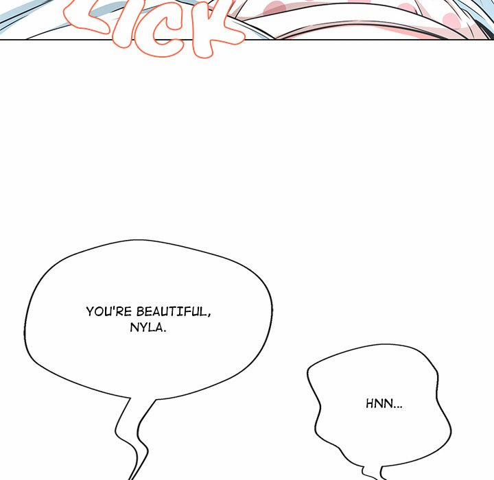 My Gangster Girlfriend 10 trang 189