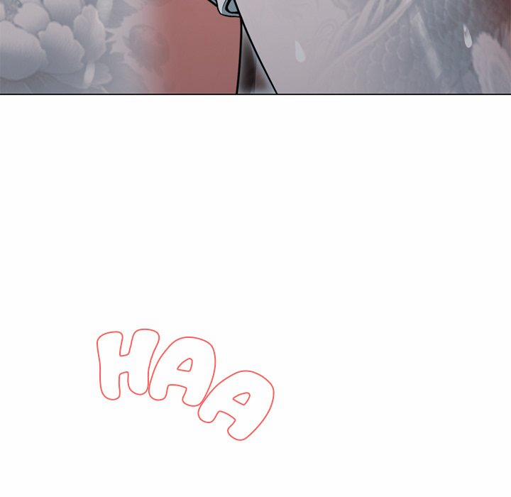 My Gangster Girlfriend 10 trang 192