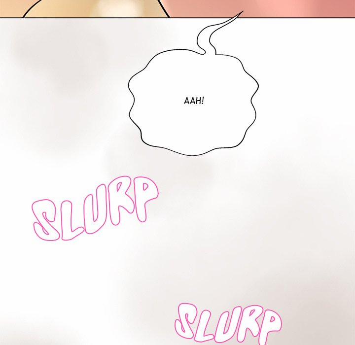 My Gangster Girlfriend 10 trang 194