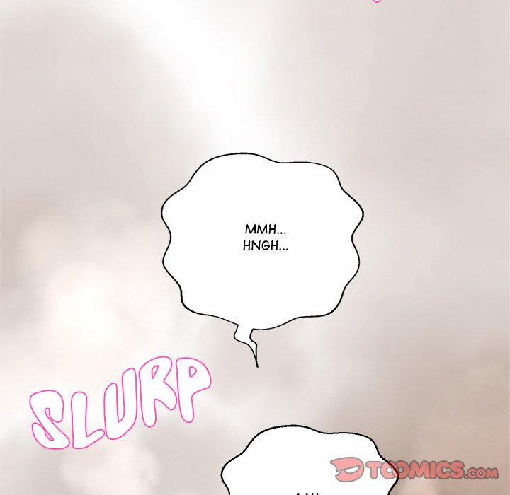 My Gangster Girlfriend 10 trang 195