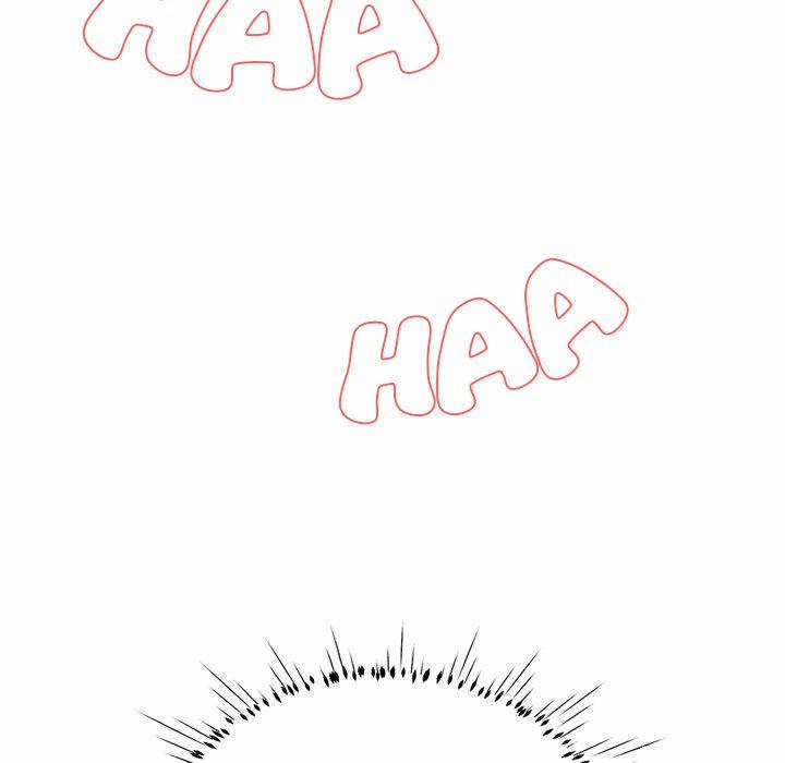 My Gangster Girlfriend 10 trang 198