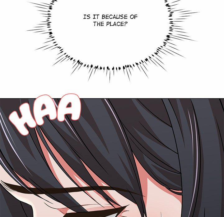 My Gangster Girlfriend 10 trang 199