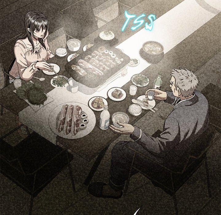 My Gangster Girlfriend 10 trang 20