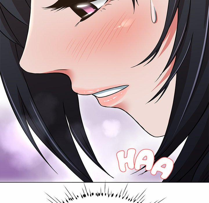 My Gangster Girlfriend 10 trang 200