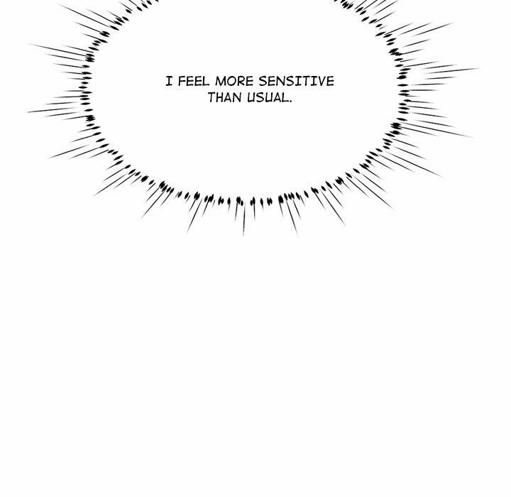 My Gangster Girlfriend 10 trang 201