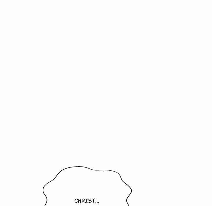 My Gangster Girlfriend 10 trang 202