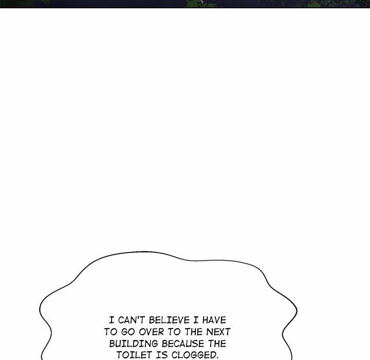 My Gangster Girlfriend 10 trang 204