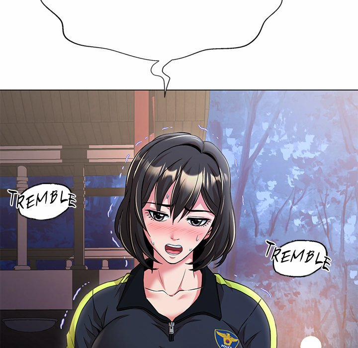 My Gangster Girlfriend 10 trang 205