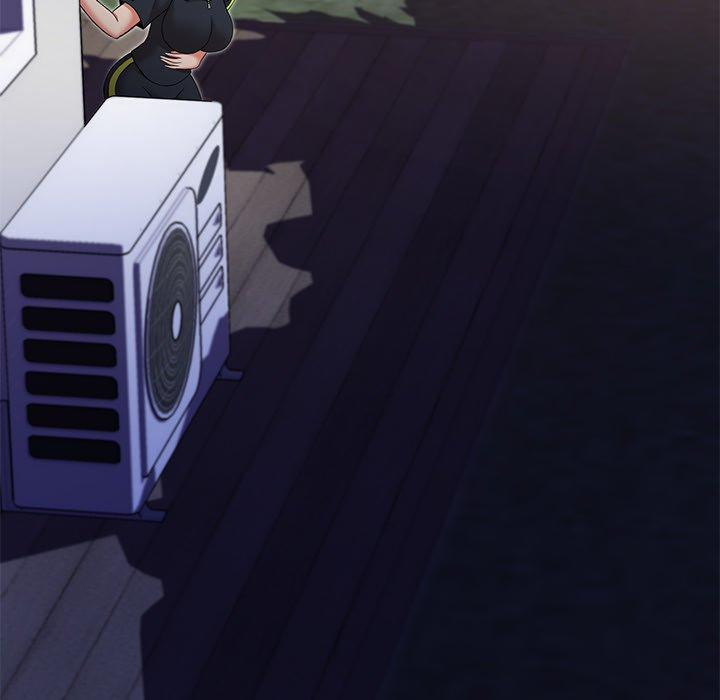 My Gangster Girlfriend 10 trang 209