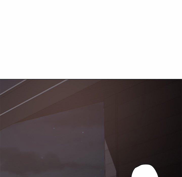 My Gangster Girlfriend 10 trang 211