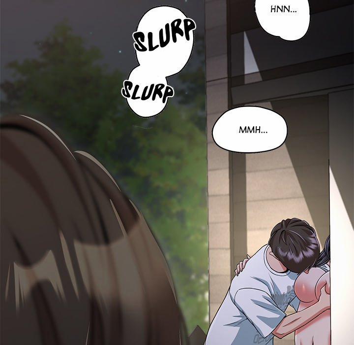 My Gangster Girlfriend 10 trang 212