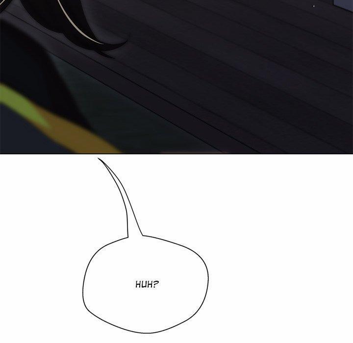 My Gangster Girlfriend 10 trang 214