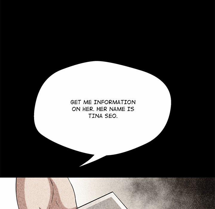 My Gangster Girlfriend 10 trang 22