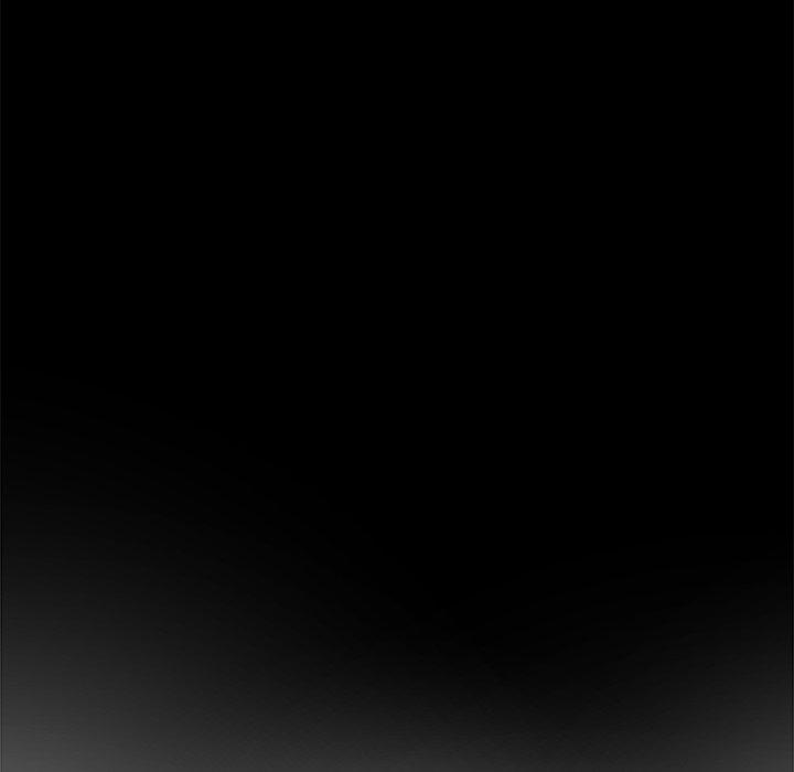 My Gangster Girlfriend 10 trang 24