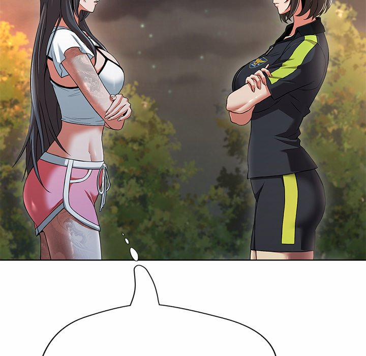 My Gangster Girlfriend 10 trang 26