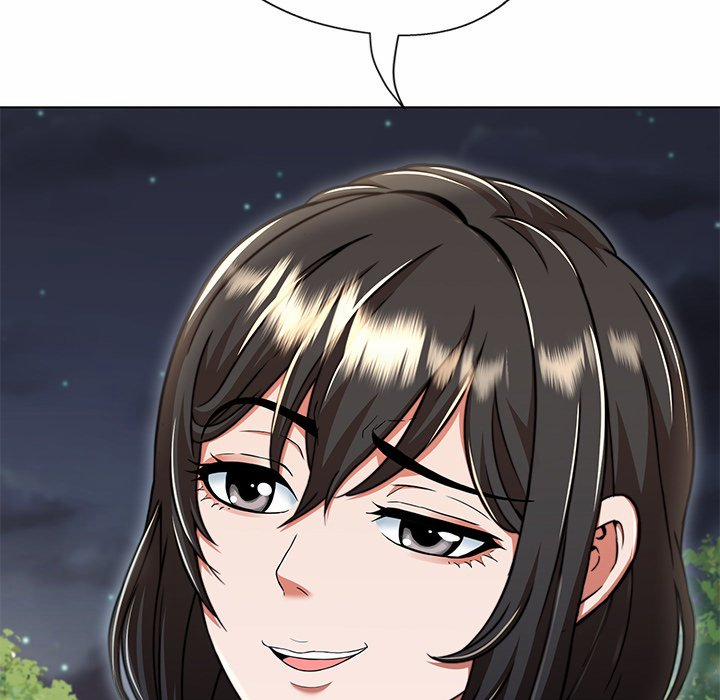 My Gangster Girlfriend 10 trang 30