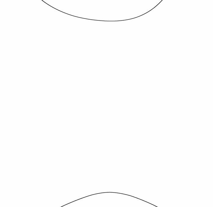 My Gangster Girlfriend 10 trang 32