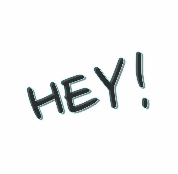 My Gangster Girlfriend 10 trang 43