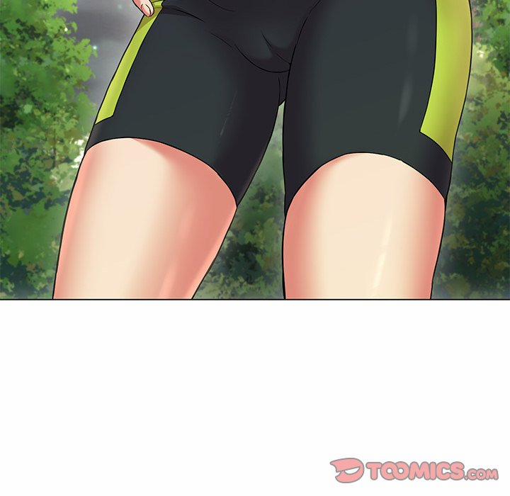 My Gangster Girlfriend 10 trang 51