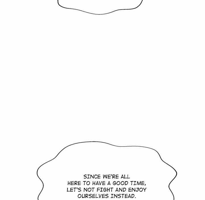 My Gangster Girlfriend 10 trang 64