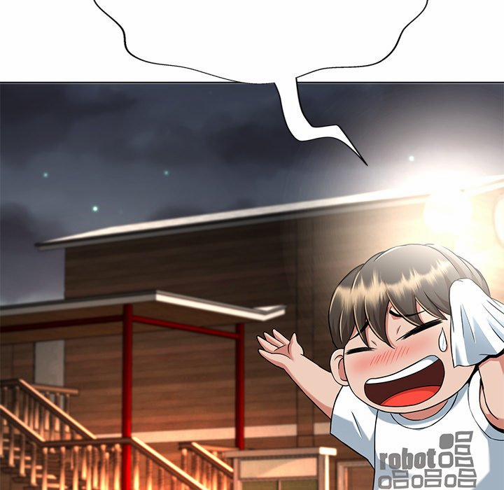 My Gangster Girlfriend 10 trang 65