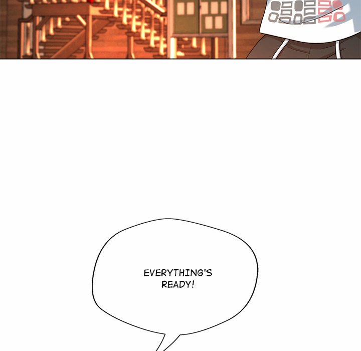 My Gangster Girlfriend 10 trang 66