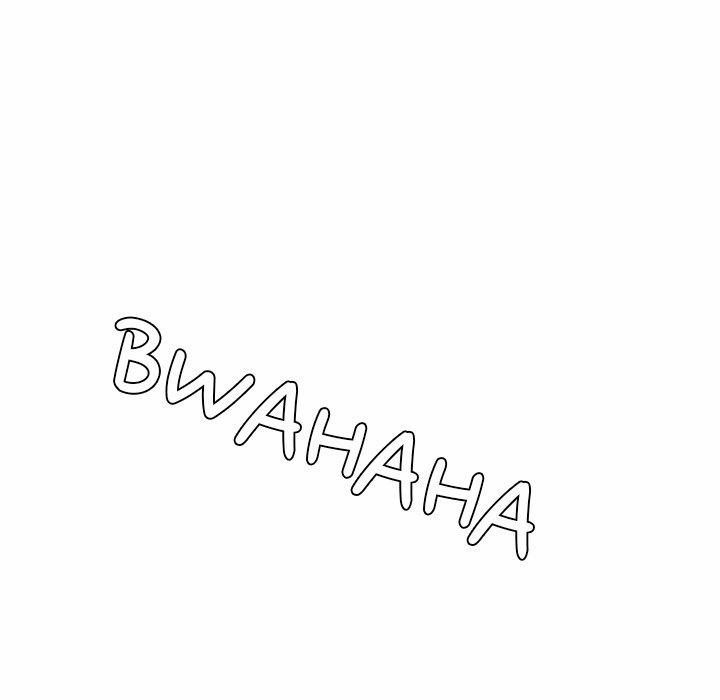 My Gangster Girlfriend 10 trang 70