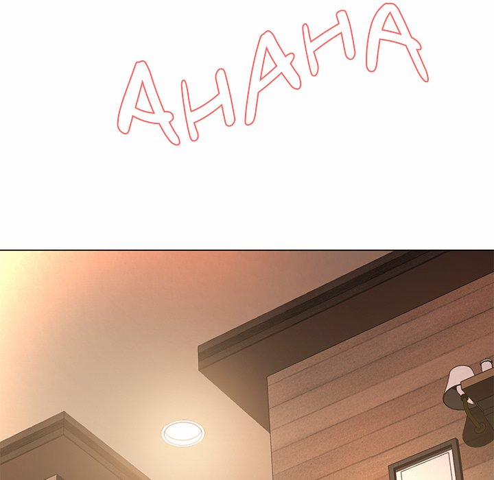 My Gangster Girlfriend 10 trang 71