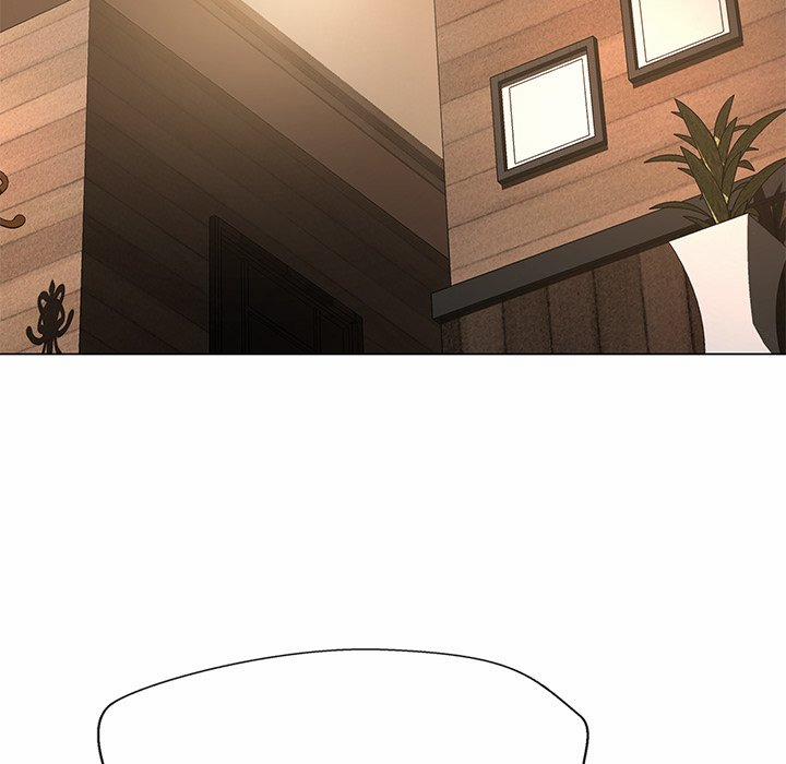 My Gangster Girlfriend 10 trang 72