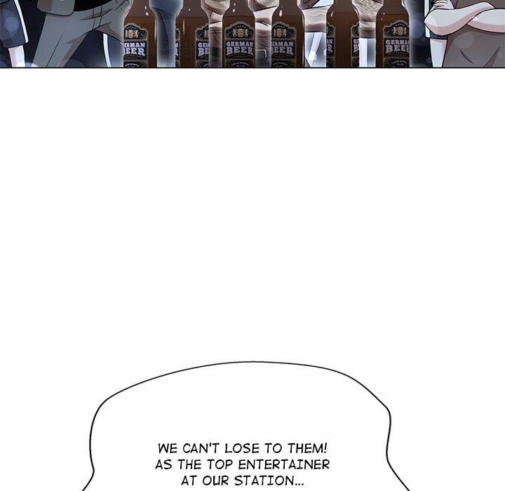 My Gangster Girlfriend 10 trang 77