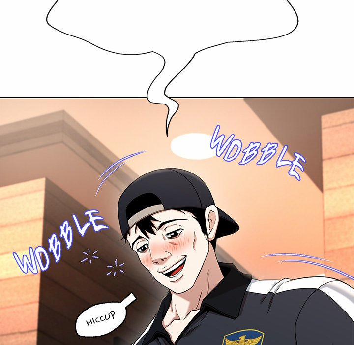 My Gangster Girlfriend 10 trang 78